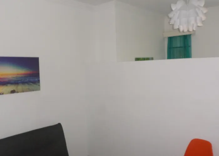 Vacation Apartamento Chania (Crete)