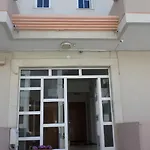 Апартаменти Vacation *