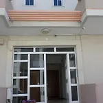 Vacation * Ханья (Крит)