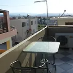 Vacation Апартаменти