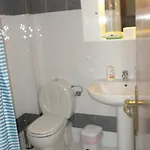 Апартаменти Vacation