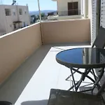 Апартаменти Vacation