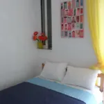 Апартаменти Vacation *