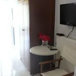 Vacation Апартаменти Ханья (Крит)
