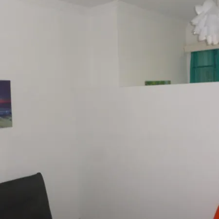 Vacation Lejlighed Chania (Crete)