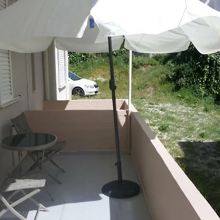 Vacation Chania (Crete)